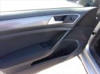 Volkswagen Golf - fotka číslo 14