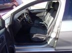 Volkswagen Golf - fotka číslo 15