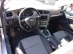 Volkswagen Golf - fotka číslo 16