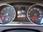 Volkswagen Golf - fotka číslo 17