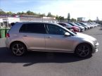 Volkswagen Golf - fotka číslo 1