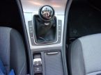 Volkswagen Golf - fotka číslo 20