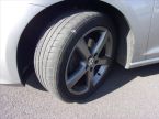Volkswagen Golf - fotka číslo 21