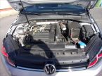Volkswagen Golf - fotka číslo 22