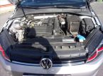 Volkswagen Golf - fotka číslo 23