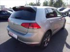 Volkswagen Golf - fotka číslo 2