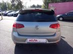 Volkswagen Golf - fotka číslo 3