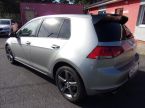 Volkswagen Golf - fotka číslo 4