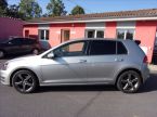 Volkswagen Golf - fotka číslo 5