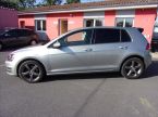 Volkswagen Golf - fotka číslo 6