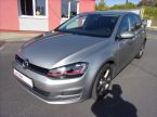 Volkswagen Golf - fotka číslo 7