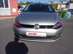 Volkswagen Golf - fotka číslo 8
