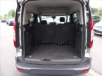 Ford Tourneo - fotka číslo 11