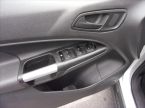 Ford Tourneo - fotka číslo 12