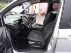 Ford Tourneo - fotka číslo 13