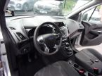Ford Tourneo - fotka číslo 14