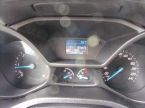 Ford Tourneo - fotka číslo 15