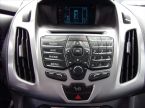 Ford Tourneo - fotka číslo 17