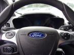 Ford Tourneo - fotka číslo 20
