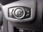 Ford Tourneo - fotka číslo 21