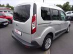 Ford Tourneo - fotka číslo 2