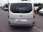 Ford Tourneo - fotka číslo 3