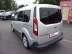Ford Tourneo - fotka číslo 4