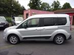 Ford Tourneo - fotka číslo 5