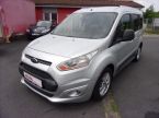 Ford Tourneo - fotka číslo 6