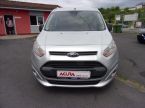 Ford Tourneo - fotka číslo 7