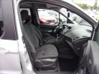 Ford Tourneo - fotka číslo 8
