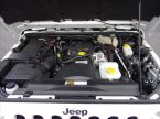 Jeep Wrangler - fotka číslo 27