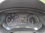 Seat Leon - fotka číslo 10