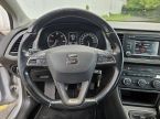 Seat Leon - fotka číslo 11