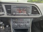 Seat Leon - fotka číslo 12