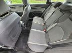 Seat Leon - fotka číslo 13