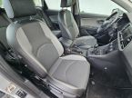 Seat Leon - fotka číslo 14