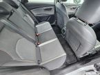 Seat Leon - fotka číslo 15