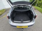 Seat Leon - fotka číslo 16