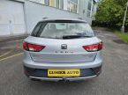 Seat Leon - fotka číslo 3