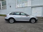 Seat Leon - fotka číslo 5