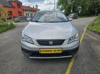 Seat Leon - fotka číslo 7