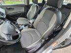 Seat Leon - fotka číslo 8