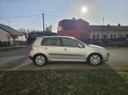Volkswagen Golf - fotka číslo 5