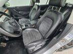 Volkswagen Passat - fotka číslo 9