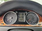 Volkswagen Passat - fotka číslo 11