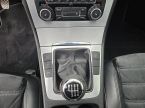 Volkswagen Passat - fotka číslo 13