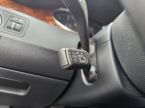 Volkswagen Passat - fotka číslo 14