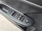 Volkswagen Passat - fotka číslo 15
