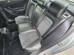 Volkswagen Passat - fotka číslo 16